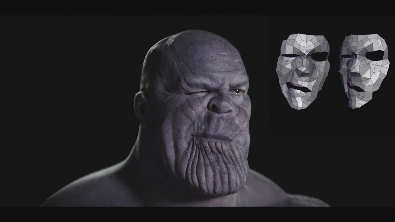 스크린샷 2020-10-26 오후 2.19.54.png