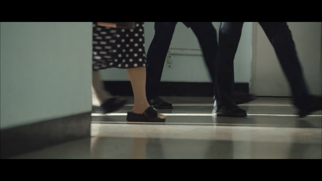 스크린샷 2020-06-07 오후 7.11.16.png