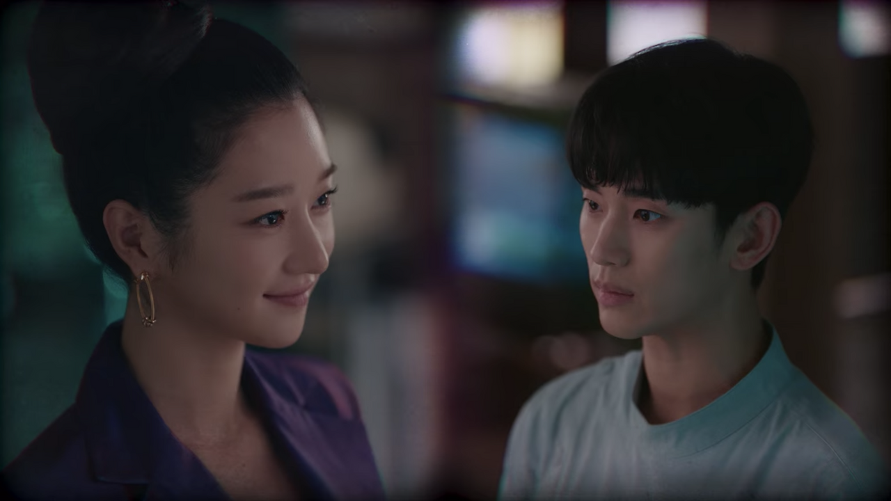 스크린샷 2020-11-09 오후 11.16.36.png