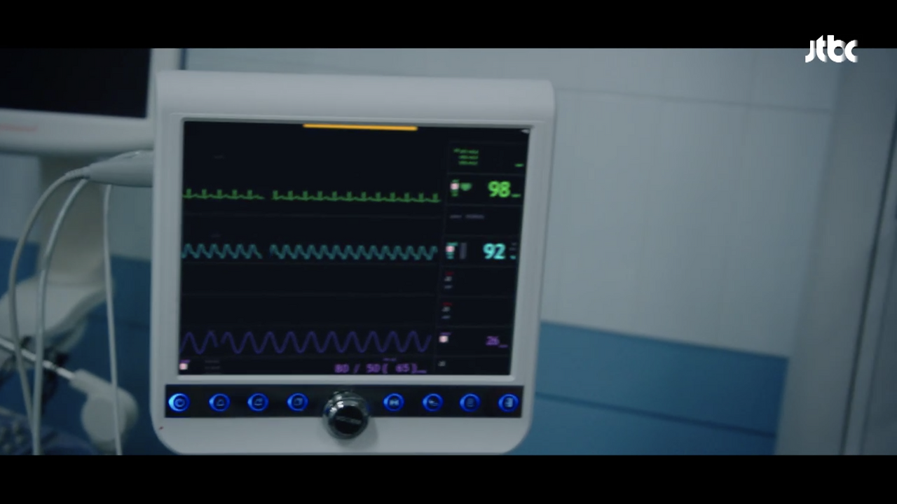 스크린샷 2020-05-27 오후 1.34.41.png