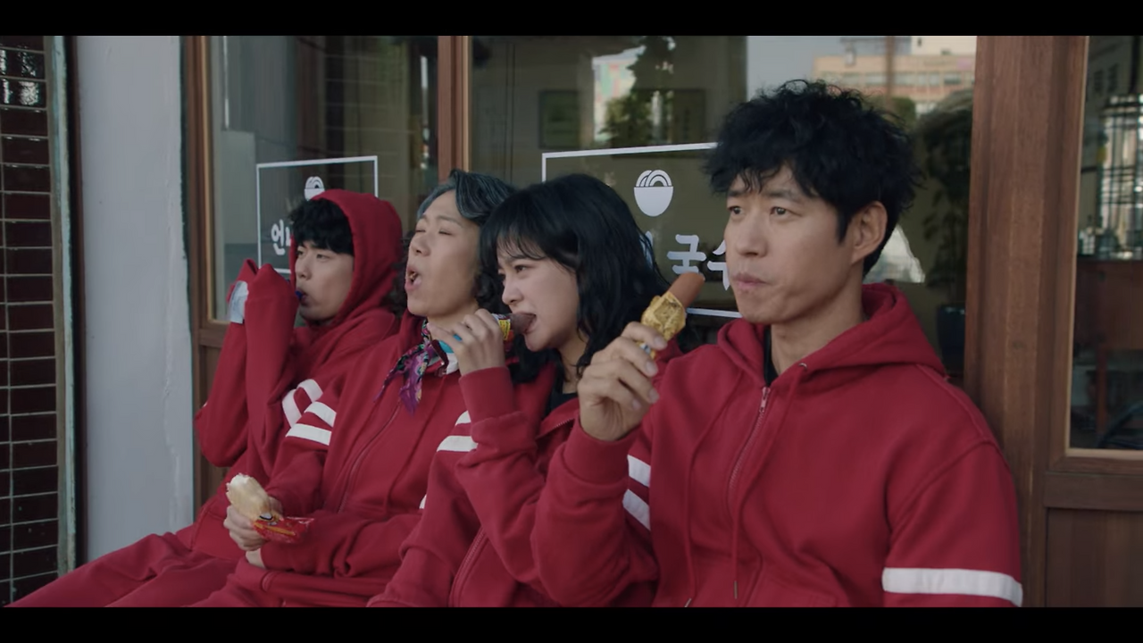 스크린샷 2020-12-13 오후 2.20.38.png