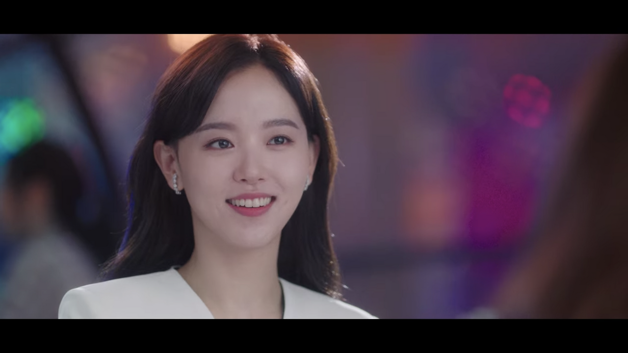 스크린샷 2020-11-13 오전 12.29.05.png