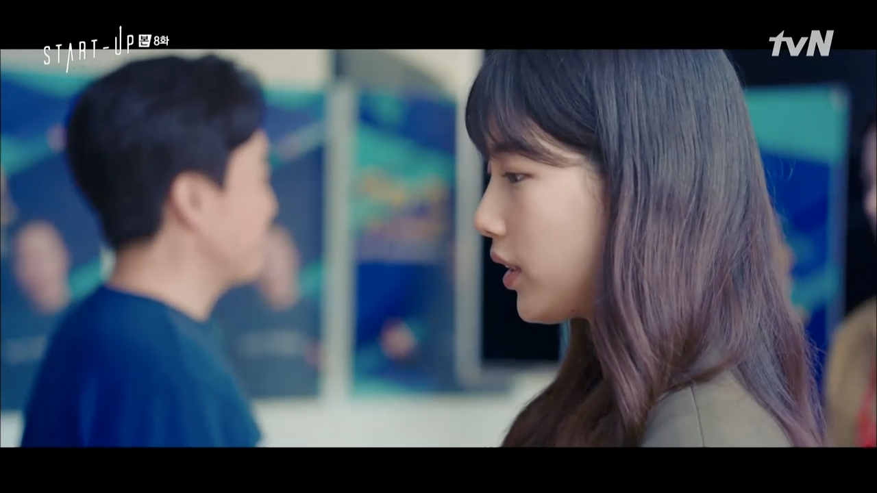 스크린샷 2020-11-08 오후 10.28.29.png