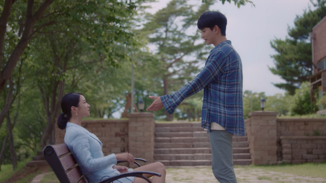 스크린샷 2020-11-06 오후 8.39.46.png