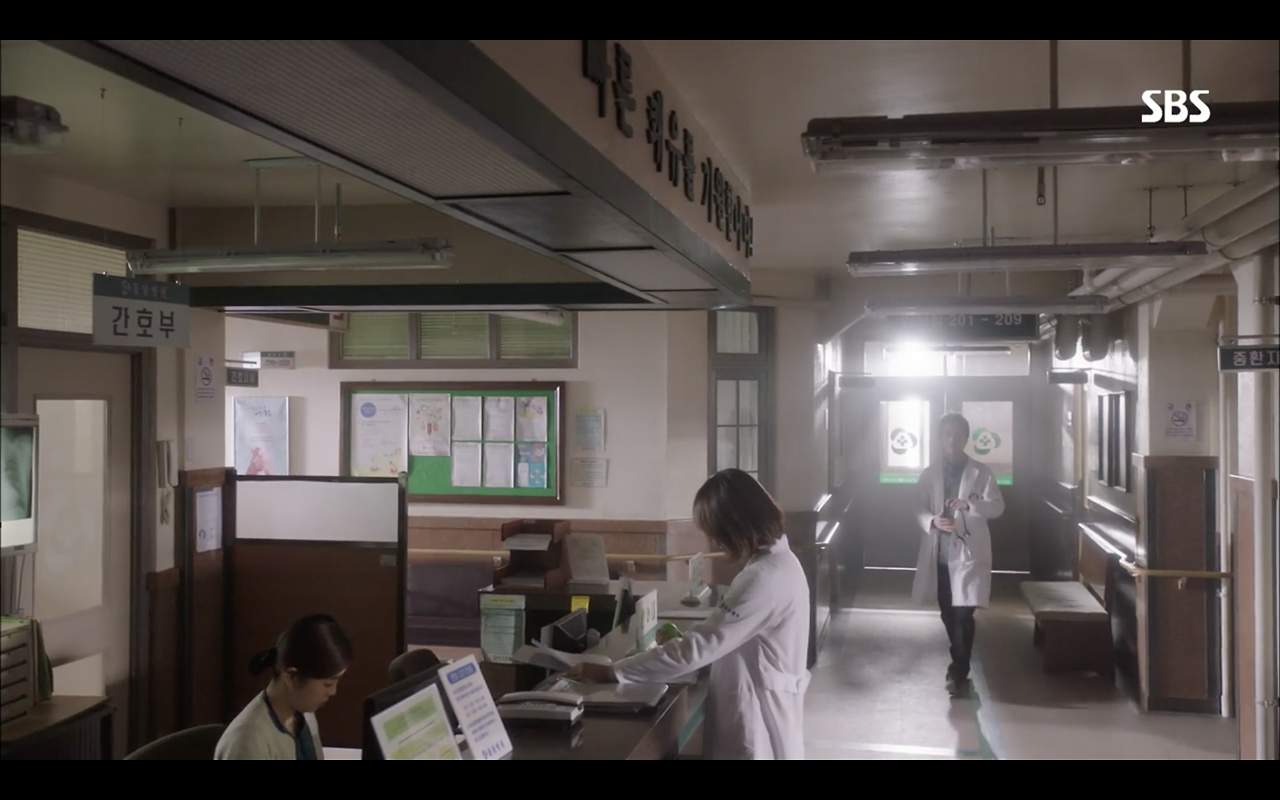 스크린샷 2020-04-24 오후 8.08.32.png