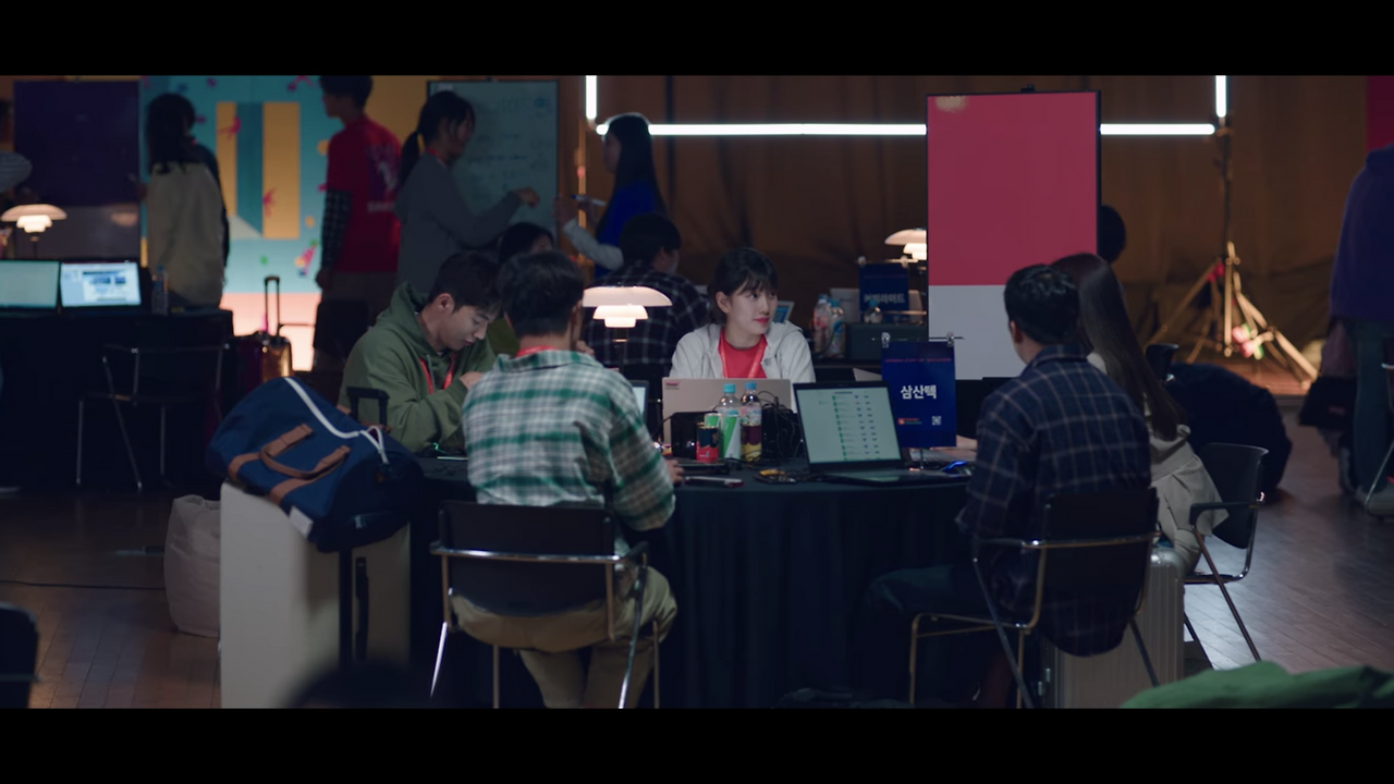 스크린샷 2020-11-13 오후 11.03.01.png