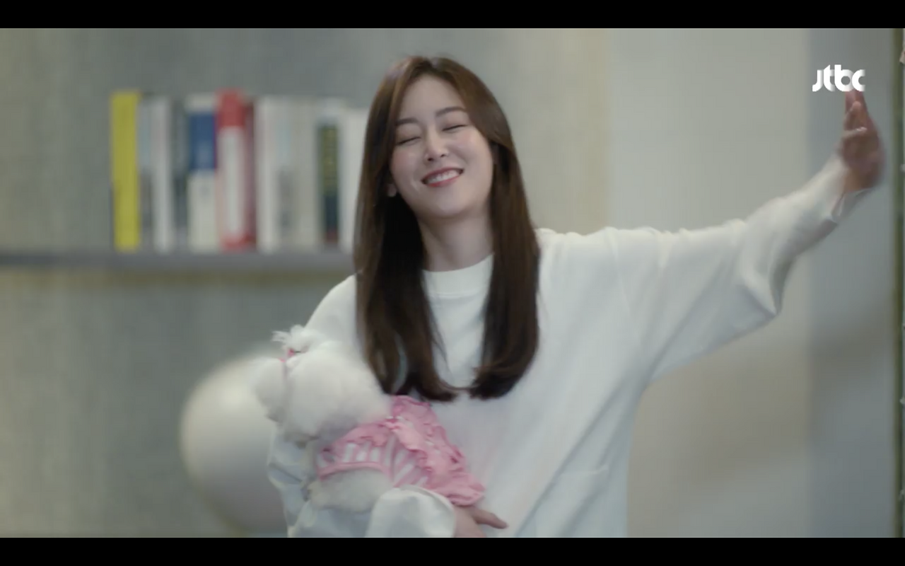 스크린샷 2020-03-10 오후 3.00.43.png