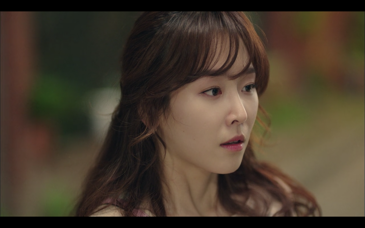 스크린샷 2020-03-07 오전 1.59.37.png