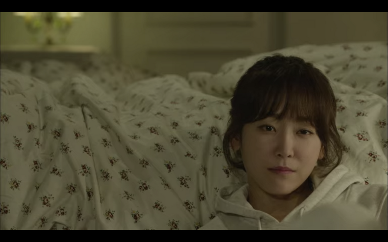 스크린샷 2020-03-09 오후 10.02.15.png