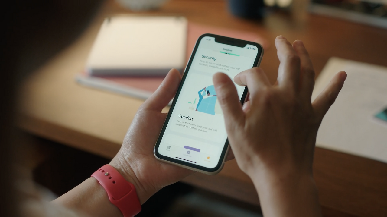 스크린샷 2020-10-14 오전 8.55.30.png