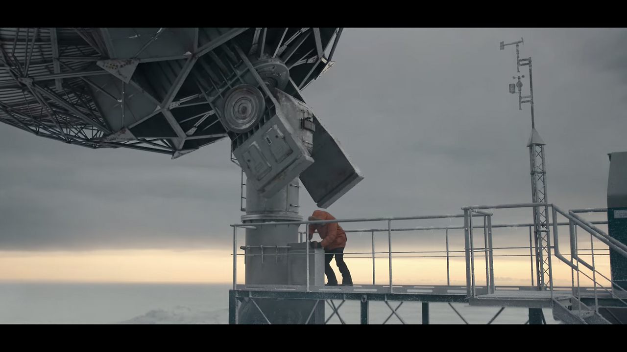 스크린샷 2020-12-31 오전 10.38.21.png