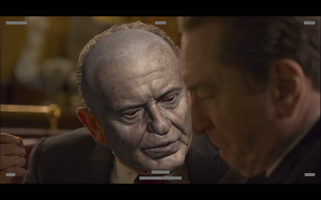 스크린샷 2020-04-13 오후 7.17.53.png