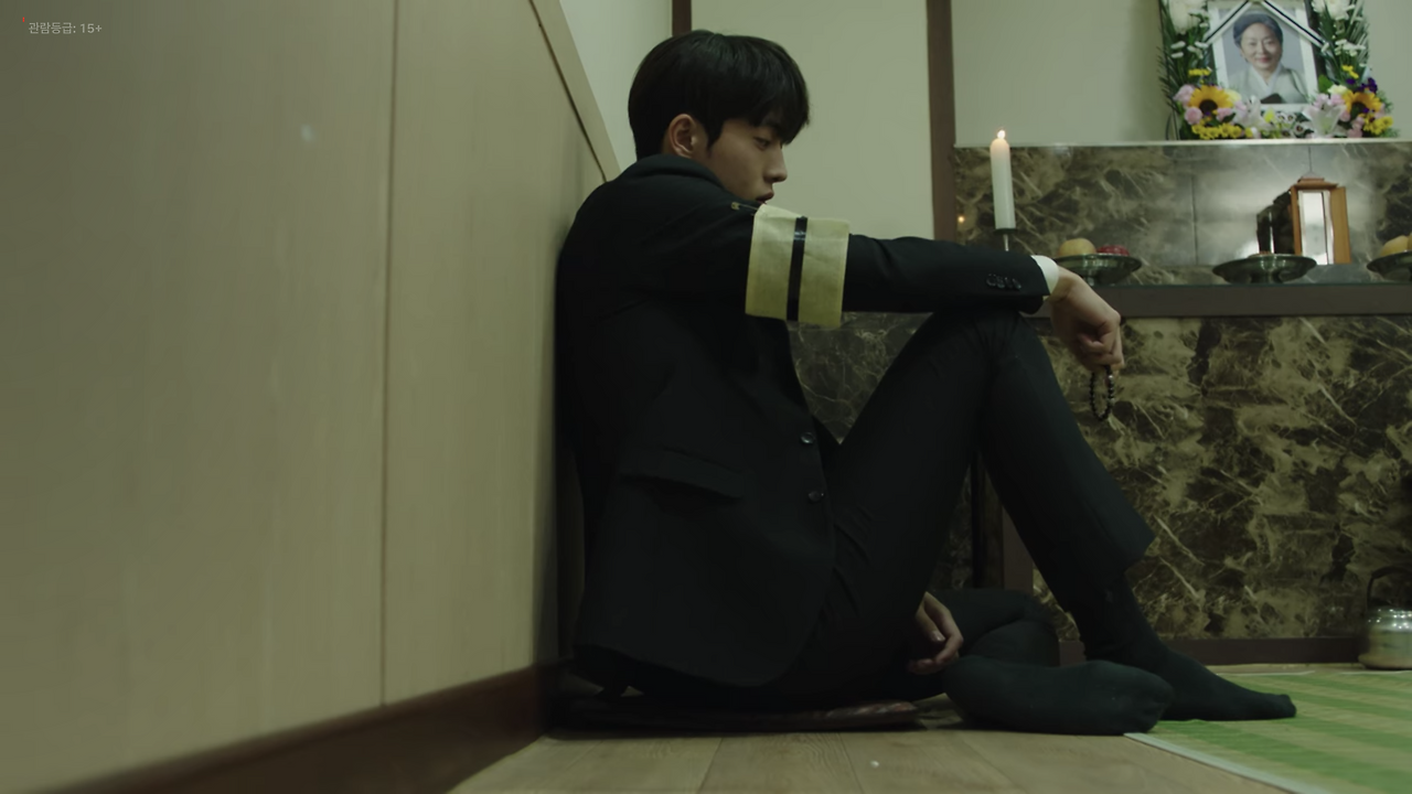 스크린샷 2020-11-03 오후 12.14.05.png