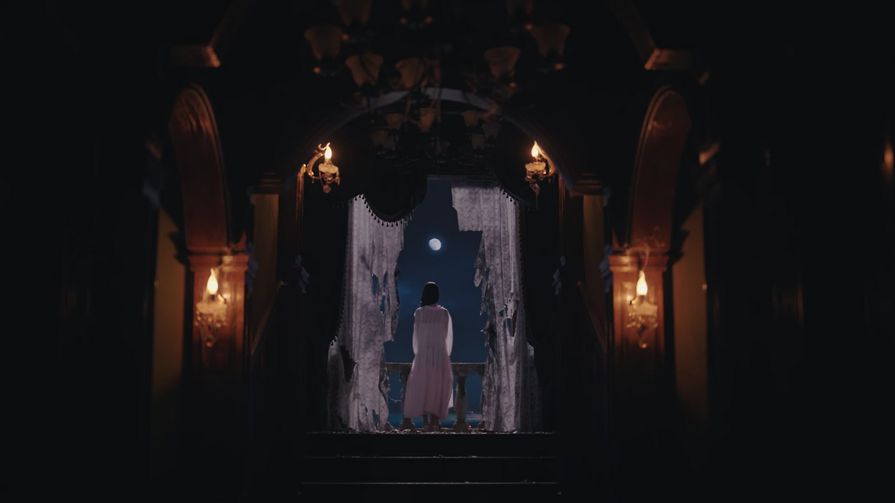 스크린샷 2020-11-20 오후 4.52.33.png