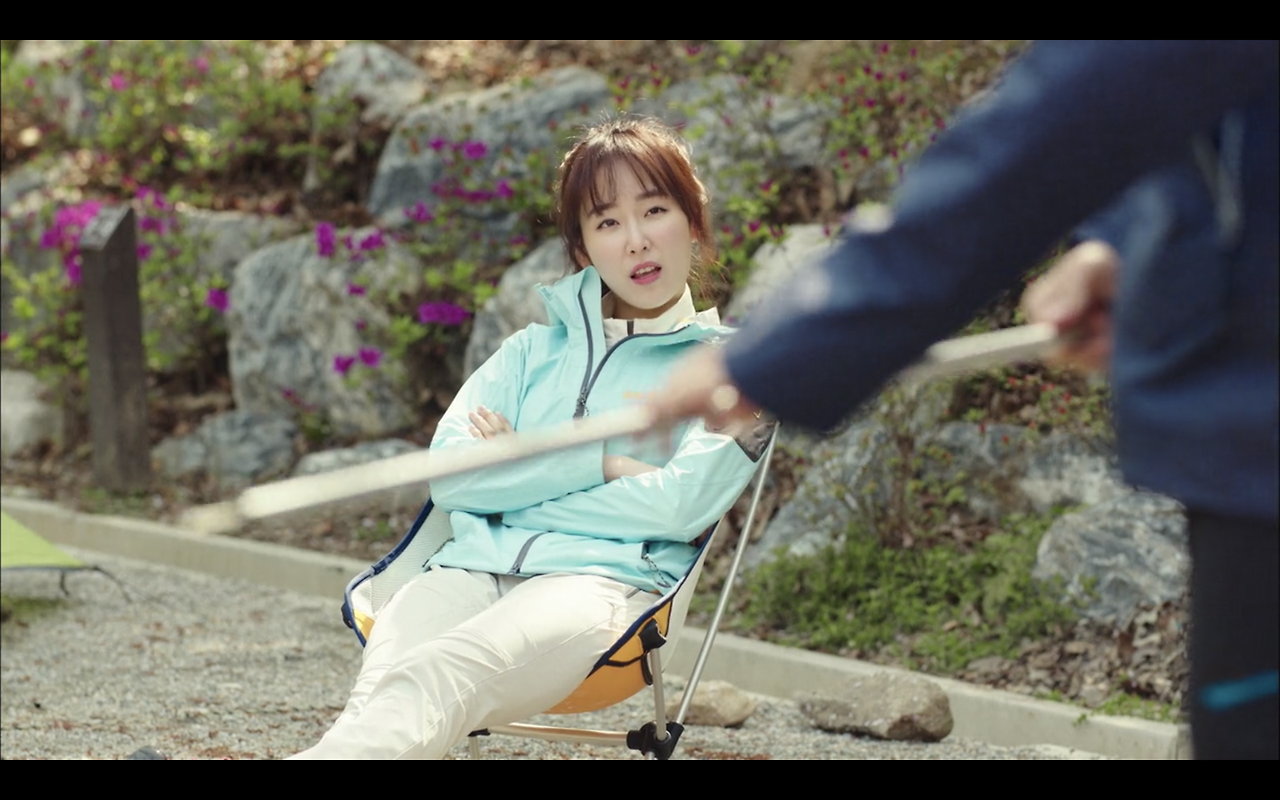 스크린샷 2020-03-06 오전 11.16.02.png