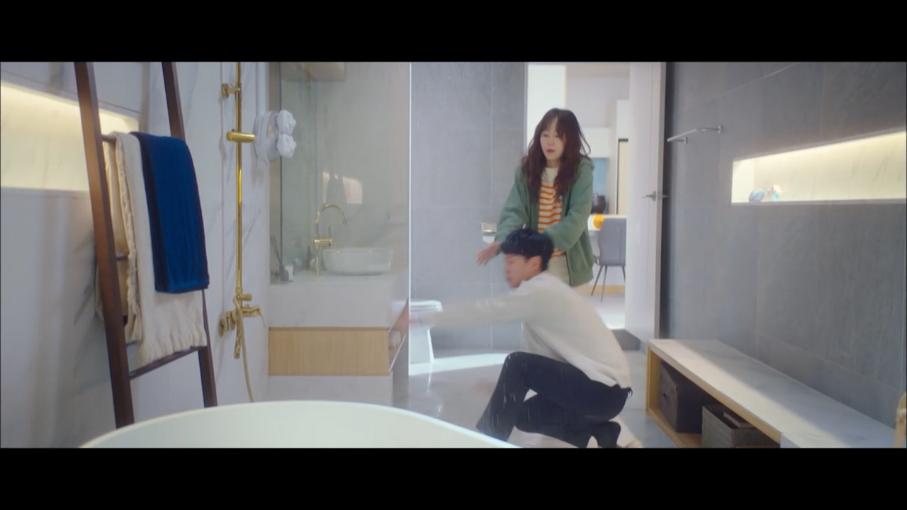 스크린샷 2021-10-05 오전 11.26.21.png