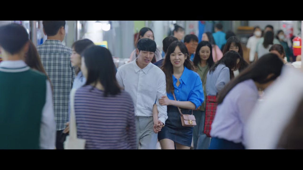 스크린샷 2021-10-04 오후 10.41.45.png