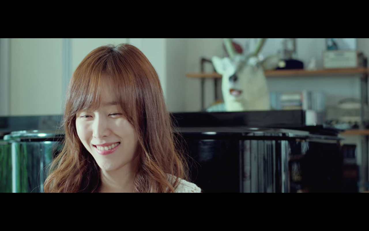 스크린샷 2020-03-29 오후 10.19.04.png