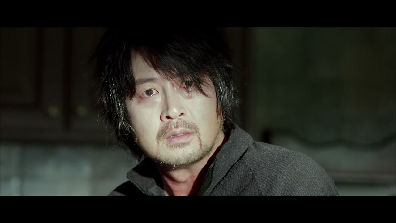 스크린샷 2020-11-06 오후 8.45.29.png