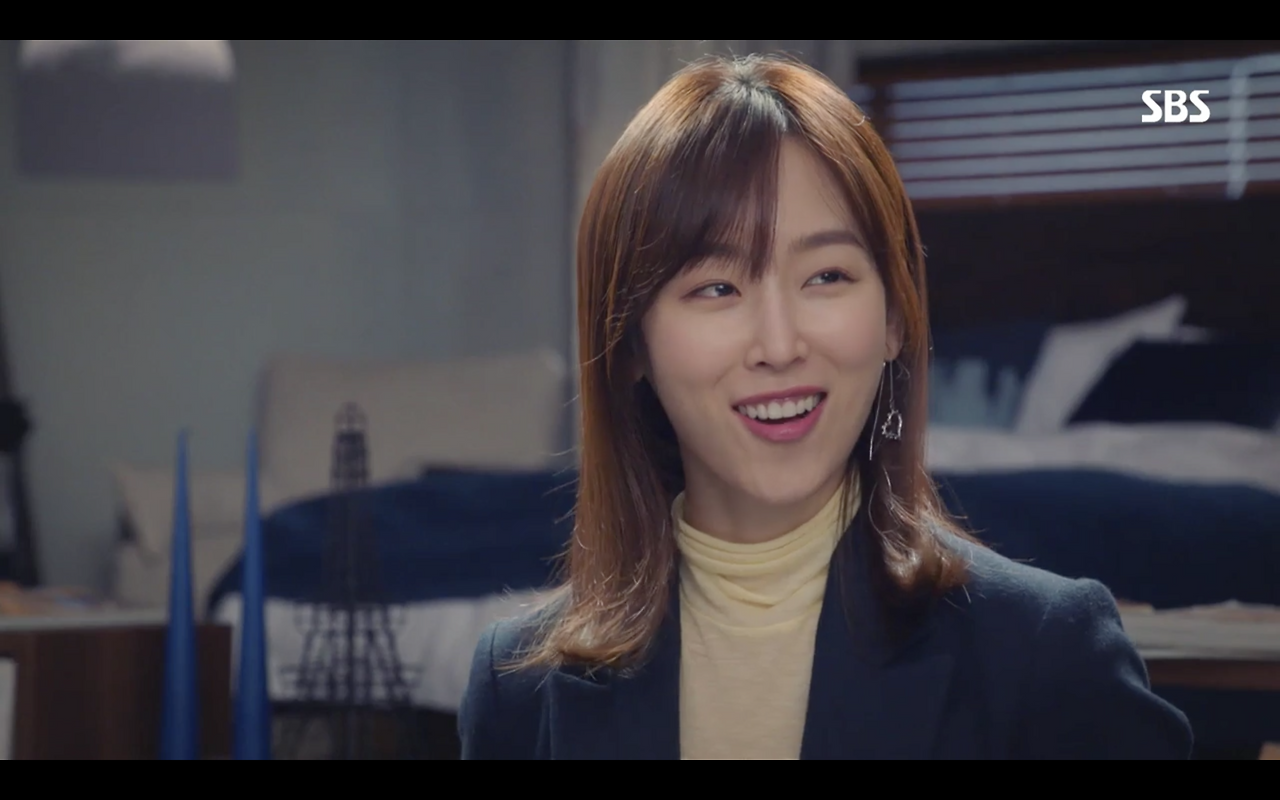 14.mp4 - 03.36.316.png