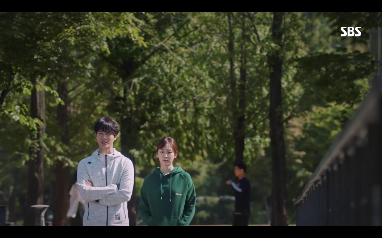 11.mp4 - 17.28.347.png