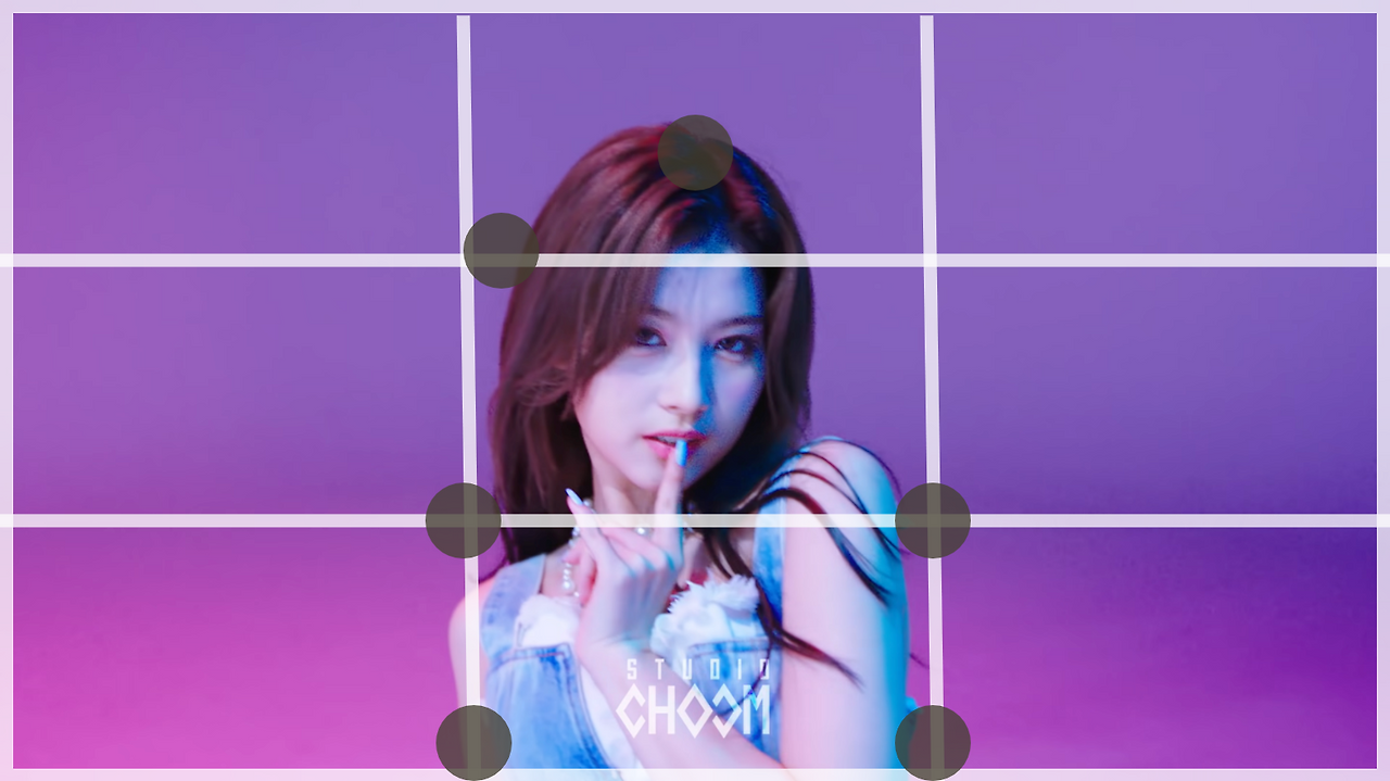 엠넷 아이캔스탑 정중앙구도 – 20.png