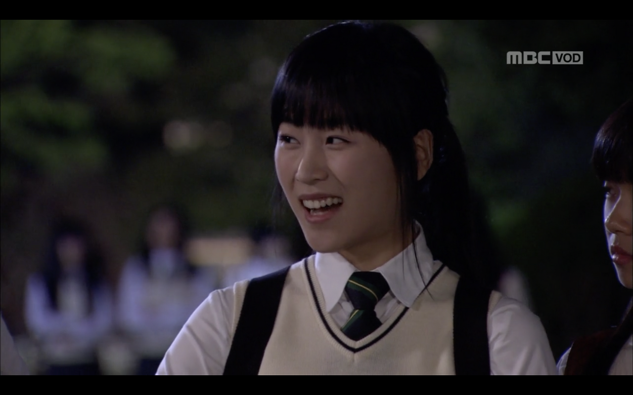 스크린샷 2020-03-20 오후 3.15.56.png