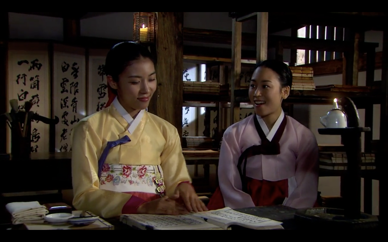 스크린샷 2020-03-03 오후 2.26.01.png