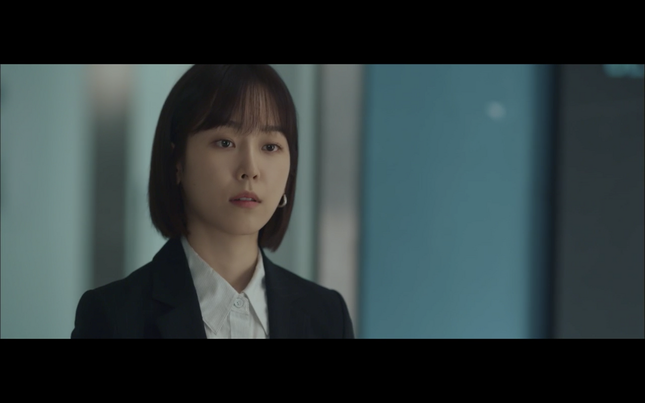 스크린샷 2020-04-08 오후 9.21.00.png