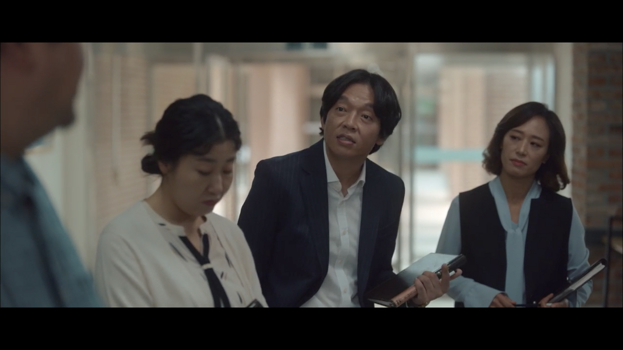 스크린샷 2020-06-06 오후 4.43.08.png