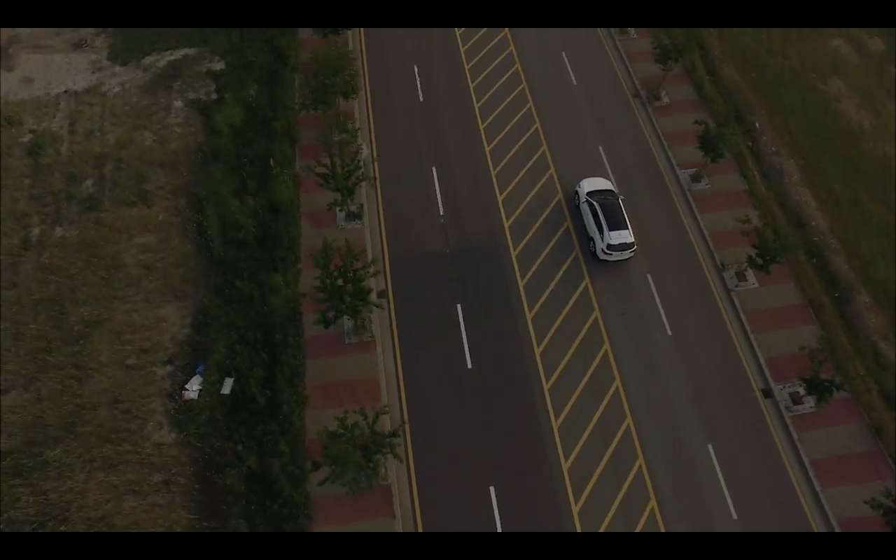 스크린샷 2020-04-09 오후 3.19.52.png