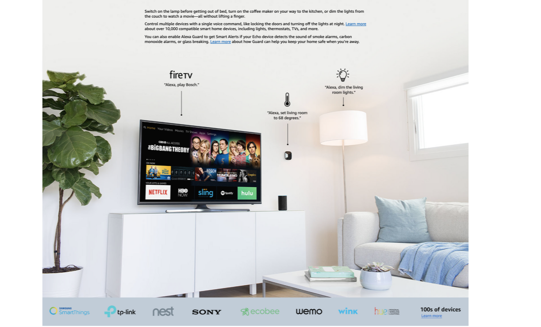 스크린샷 2020-10-20 오전 10.59.15.png