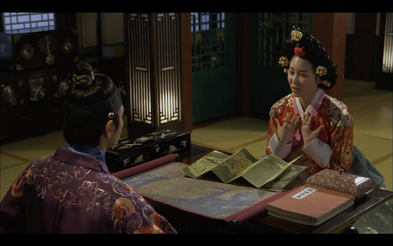 스크린샷 2020-03-10 오전 12.19.16.png