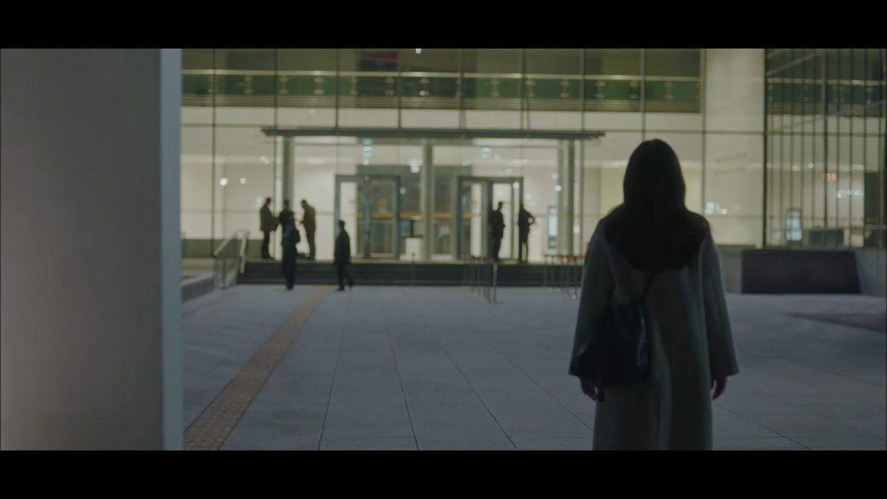 스크린샷 2020-06-01 오후 12.37.13.png