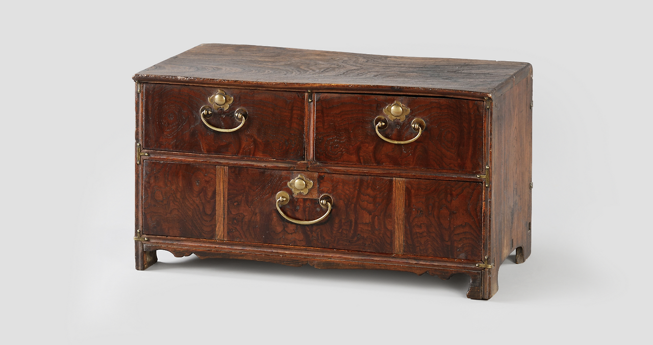 스크린샷 2019-08-28 오후 2.25.07.png