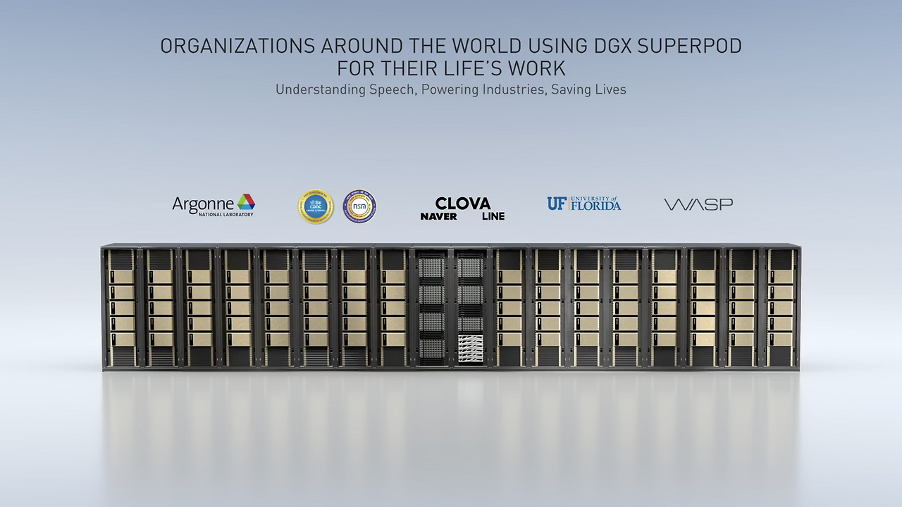 videoplayback.mp4 - 01.43.236.png