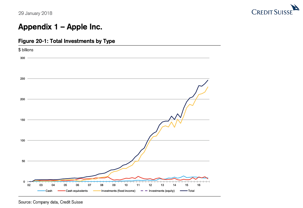 스크린샷 2021-05-04 오후 12.42.32.png