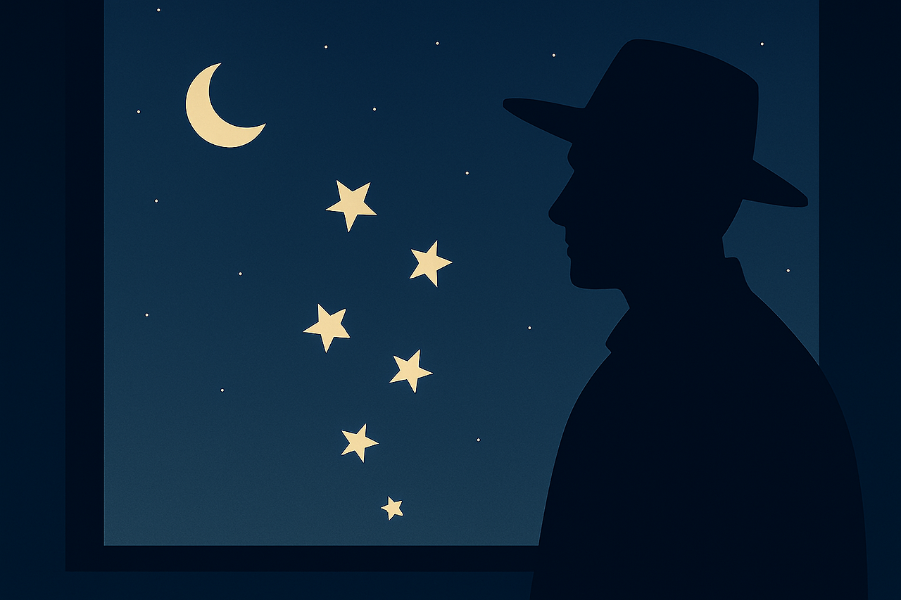 ChatGPT Image 2025년 11월 11일 오후 10_33_34.png