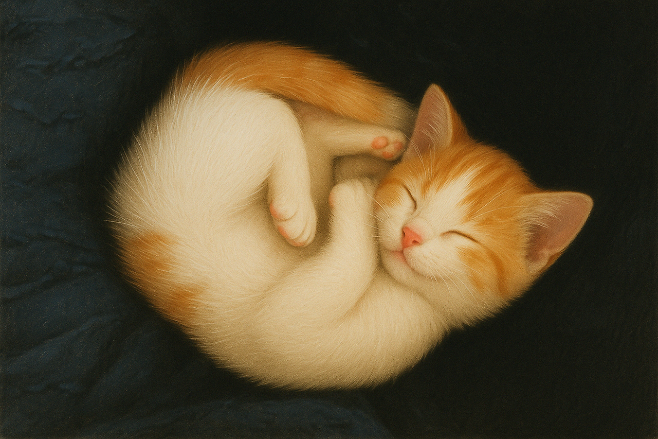 ChatGPT Image 2025년 4월 21일 오후 06_58_31.png