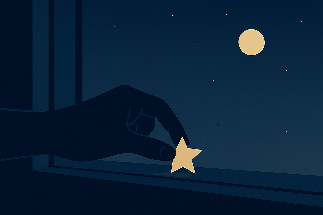 ChatGPT Image 2025년 11월 11일 오후 10_33_38.png