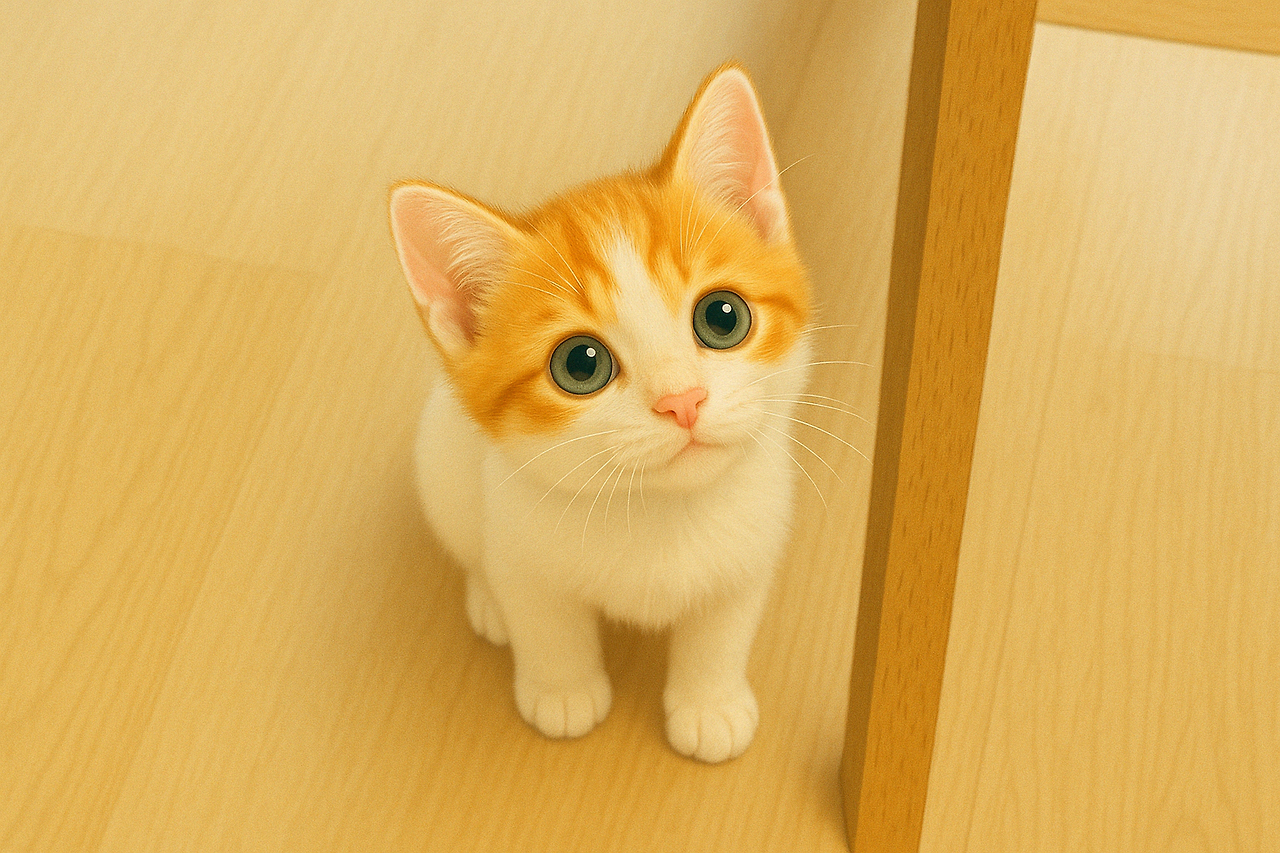 ChatGPT Image 2025년 4월 21일 오후 07_19_24.png