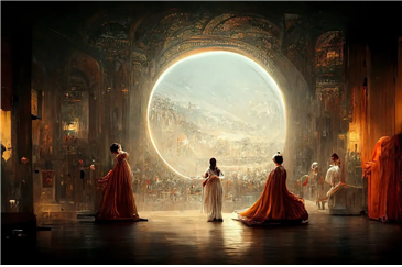 스페이스 오페라극장.png