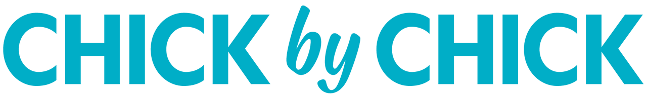 칙바이칙 로고_1열_blue.png