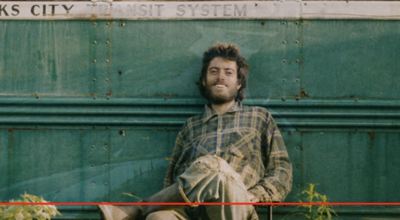 스크린샷 2023-03-24 오후 12.41.49.png