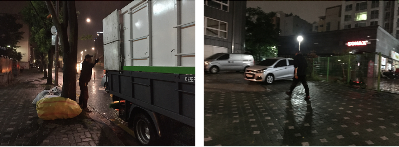 스크린샷 2017-10-31 14.44.42.png