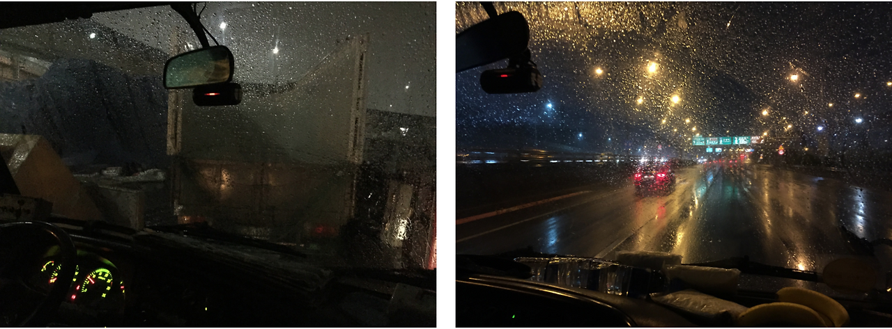 스크린샷 2017-10-31 14.44.35.png