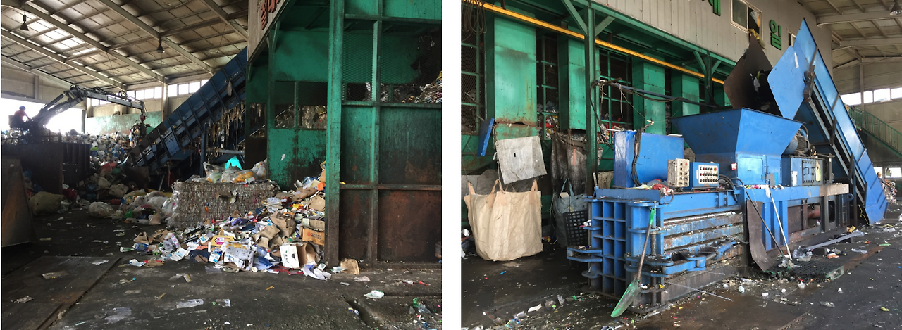 스크린샷 2017-11-01 10.47.13.png