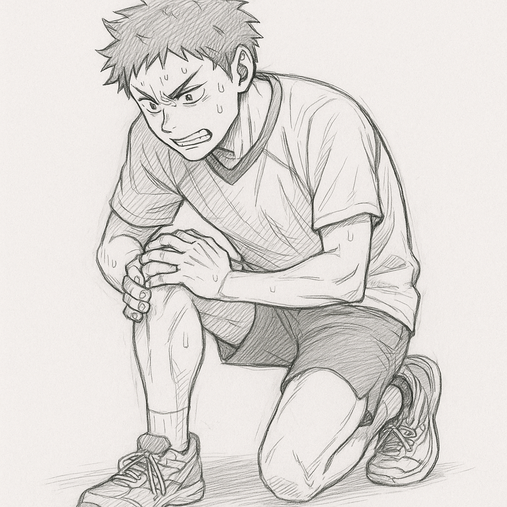 ChatGPT Image 2025년 7월 2일 오후 12_34_58.png