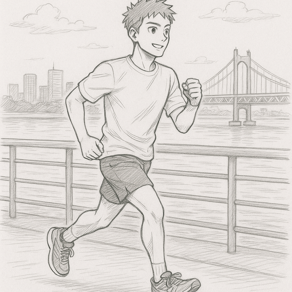 ChatGPT Image 2025년 7월 2일 오후 12_36_57.png