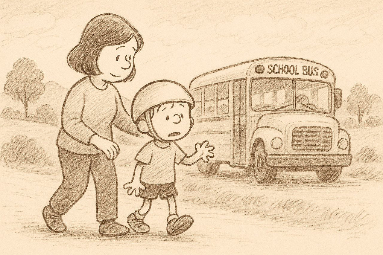 ChatGPT Image 2025년 6월 27일 오전 11_18_43.png